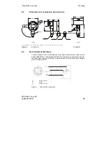 Предварительный просмотр 91 страницы Siemens SITRANS P ZD Series Operating Instructions Manual