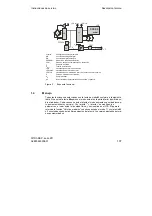 Предварительный просмотр 109 страницы Siemens SITRANS P ZD Series Operating Instructions Manual