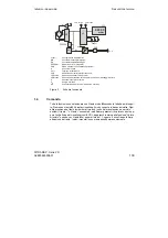 Предварительный просмотр 141 страницы Siemens SITRANS P ZD Series Operating Instructions Manual