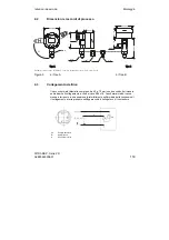 Предварительный просмотр 155 страницы Siemens SITRANS P ZD Series Operating Instructions Manual