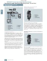 Предварительный просмотр 66 страницы Siemens SITRANS P Brochure & Specs