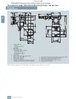 Предварительный просмотр 78 страницы Siemens SITRANS P Brochure & Specs