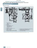 Предварительный просмотр 96 страницы Siemens SITRANS P Brochure & Specs