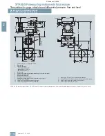 Предварительный просмотр 106 страницы Siemens SITRANS P Brochure & Specs