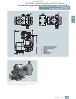 Предварительный просмотр 123 страницы Siemens SITRANS P Brochure & Specs