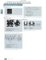 Предварительный просмотр 208 страницы Siemens SITRANS P Brochure & Specs