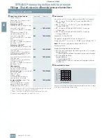 Предварительный просмотр 210 страницы Siemens SITRANS P Brochure & Specs