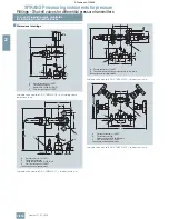 Предварительный просмотр 218 страницы Siemens SITRANS P Brochure & Specs