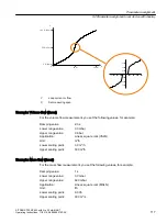 Preview for 117 page of Siemens SITRANS P Operating Instructions Manual