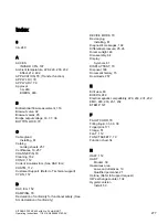 Preview for 277 page of Siemens SITRANS P Operating Instructions Manual