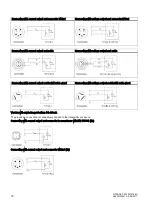 Предварительный просмотр 12 страницы Siemens SITRANS P220 Compact Operating Instructions