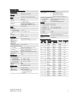 Preview for 7 page of Siemens SITRANS P250 Operating Instructions Manual