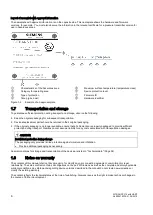 Preview for 7 page of Siemens SITRANS P310 with HART Compact Operating Instructions