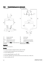 Preview for 27 page of Siemens SITRANS P310 with HART Compact Operating Instructions