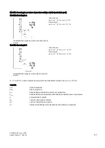 Preview for 178 page of Siemens SITRANS P310 with HART Compact Operating Instructions