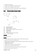 Preview for 186 page of Siemens SITRANS P310 with HART Compact Operating Instructions