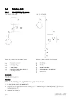 Preview for 225 page of Siemens SITRANS P310 with HART Compact Operating Instructions