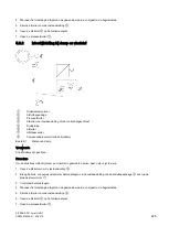 Preview for 226 page of Siemens SITRANS P310 with HART Compact Operating Instructions