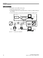 Preview for 38 page of Siemens SITRANS P320 Operating Instructions Manual