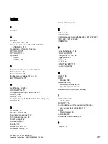 Preview for 257 page of Siemens SITRANS P320 Operating Instructions Manual