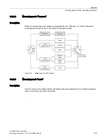 Preview for 145 page of Siemens SITRANS P500 Operating Instructions Manual