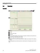 Preview for 36 page of Siemens SITRANS PCS 7 Function Manual