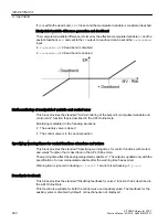 Preview for 280 page of Siemens SITRANS PCS 7 Function Manual