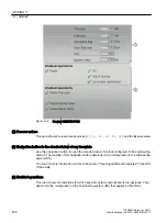 Preview for 408 page of Siemens SITRANS PCS 7 Function Manual