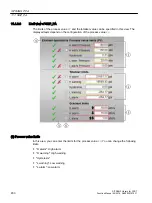 Preview for 450 page of Siemens SITRANS PCS 7 Function Manual