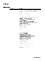 Preview for 536 page of Siemens SITRANS PCS 7 Function Manual