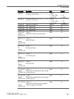 Preview for 569 page of Siemens SITRANS PCS 7 Function Manual