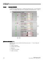 Preview for 670 page of Siemens SITRANS PCS 7 Function Manual