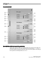 Preview for 756 page of Siemens SITRANS PCS 7 Function Manual