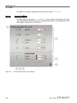 Preview for 758 page of Siemens SITRANS PCS 7 Function Manual