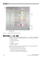 Preview for 760 page of Siemens SITRANS PCS 7 Function Manual