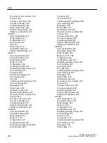 Preview for 848 page of Siemens SITRANS PCS 7 Function Manual