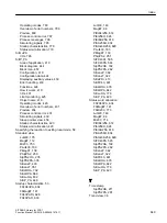 Preview for 849 page of Siemens SITRANS PCS 7 Function Manual