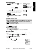 Preview for 13 page of Siemens Sitrans Probe LR Quick Start Manual