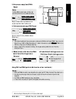 Preview for 15 page of Siemens Sitrans Probe LR Quick Start Manual