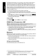 Preview for 16 page of Siemens Sitrans Probe LR Quick Start Manual