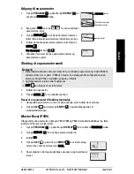 Preview for 27 page of Siemens Sitrans Probe LR Quick Start Manual