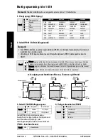 Preview for 28 page of Siemens Sitrans Probe LR Quick Start Manual