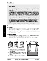 Preview for 34 page of Siemens Sitrans Probe LR Quick Start Manual