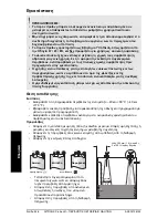 Preview for 48 page of Siemens Sitrans Probe LR Quick Start Manual