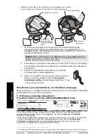 Preview for 50 page of Siemens Sitrans Probe LR Quick Start Manual