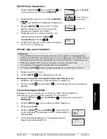 Preview for 55 page of Siemens Sitrans Probe LR Quick Start Manual