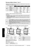 Preview for 56 page of Siemens Sitrans Probe LR Quick Start Manual