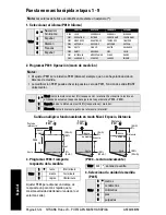 Preview for 70 page of Siemens Sitrans Probe LR Quick Start Manual