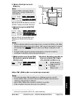 Preview for 71 page of Siemens Sitrans Probe LR Quick Start Manual