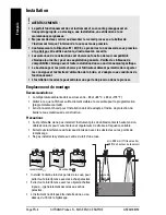 Preview for 76 page of Siemens Sitrans Probe LR Quick Start Manual